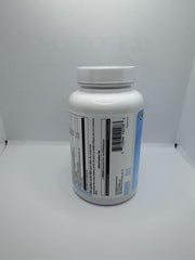 Chromium supplement ingredient in Diabetone Plus