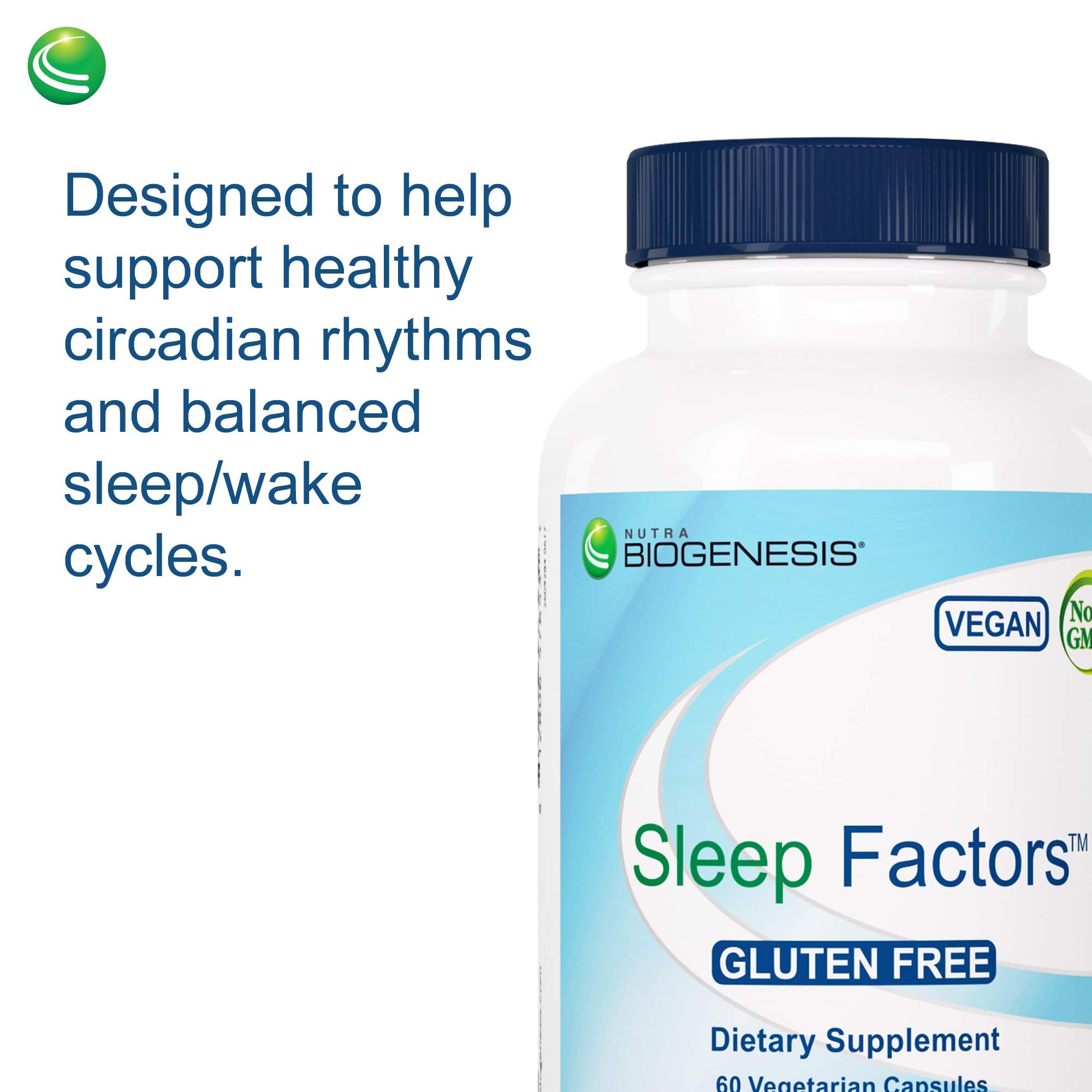 Lifestyle scene suggesting restful sleep and relaxation