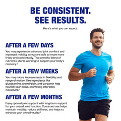 Close-up of Nutra Disc capsules and Z-Pro enzyme blend