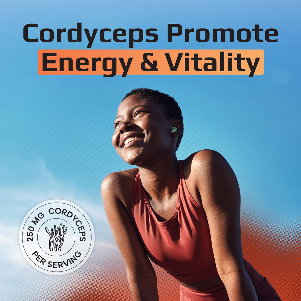 Gummies with raspberry flavor