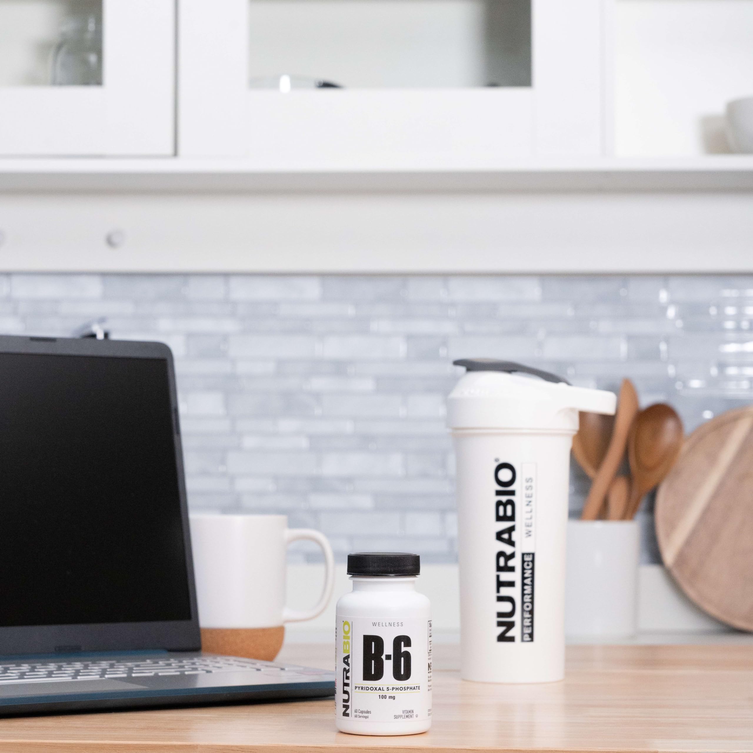 Pack of 2 bottles with 90 vegetable capsules each