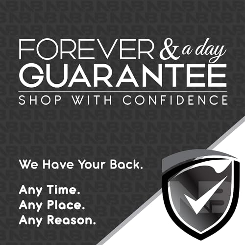 Athlete using creatine powder during workout