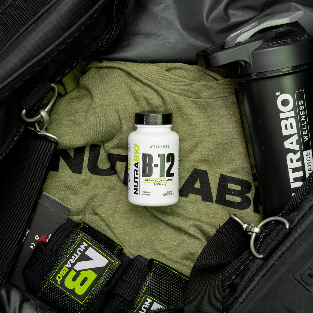 Third-party testing certification and product claims