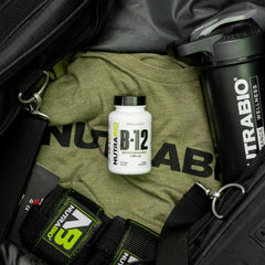 Third-party testing certification and product claims