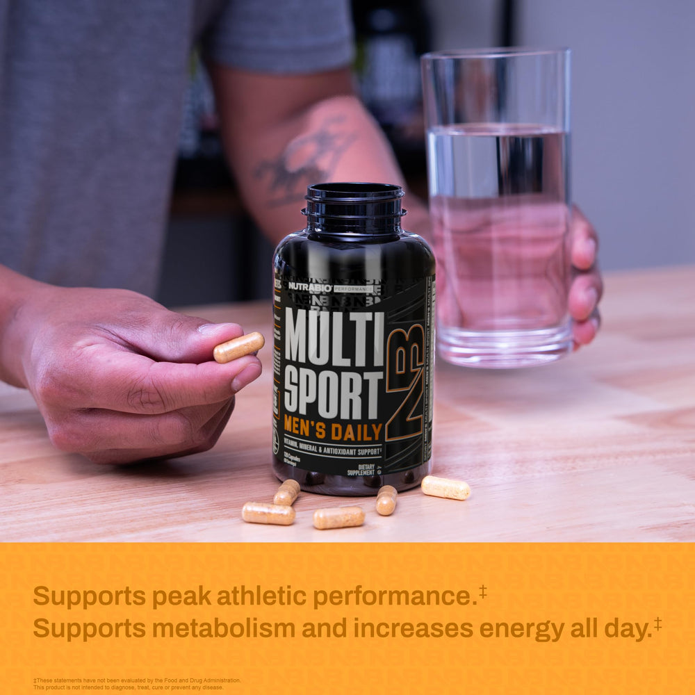 Albion minerals imagery associated with product