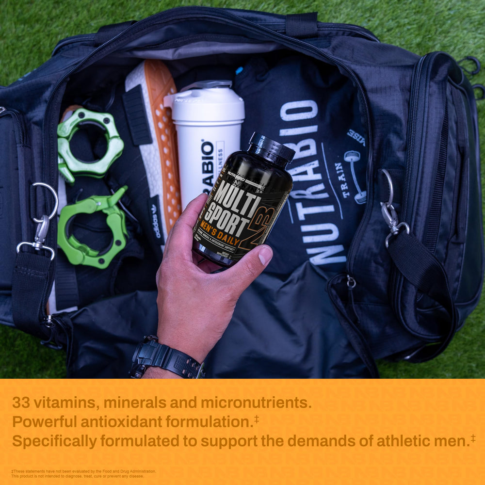 Non-GMO and gluten-free indicators on packaging