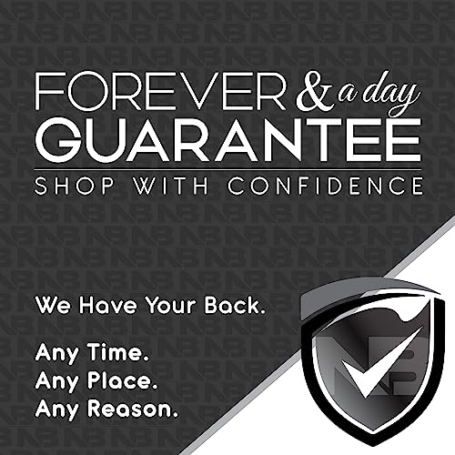 Product packaging with 120 vegetable capsules