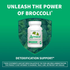 Front label of Nutramax Avmacol bottle