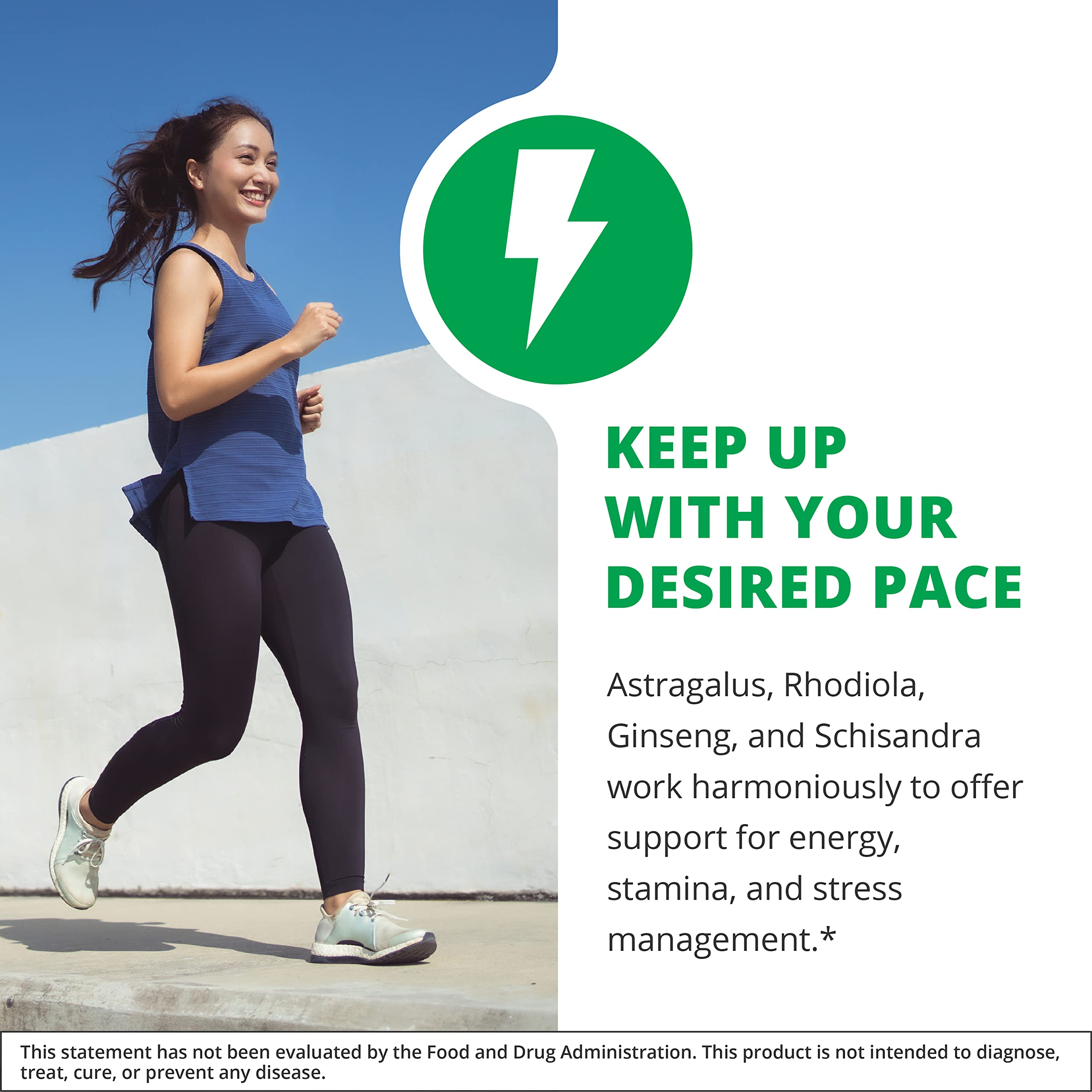 Rhodiola root extract bottle close-up