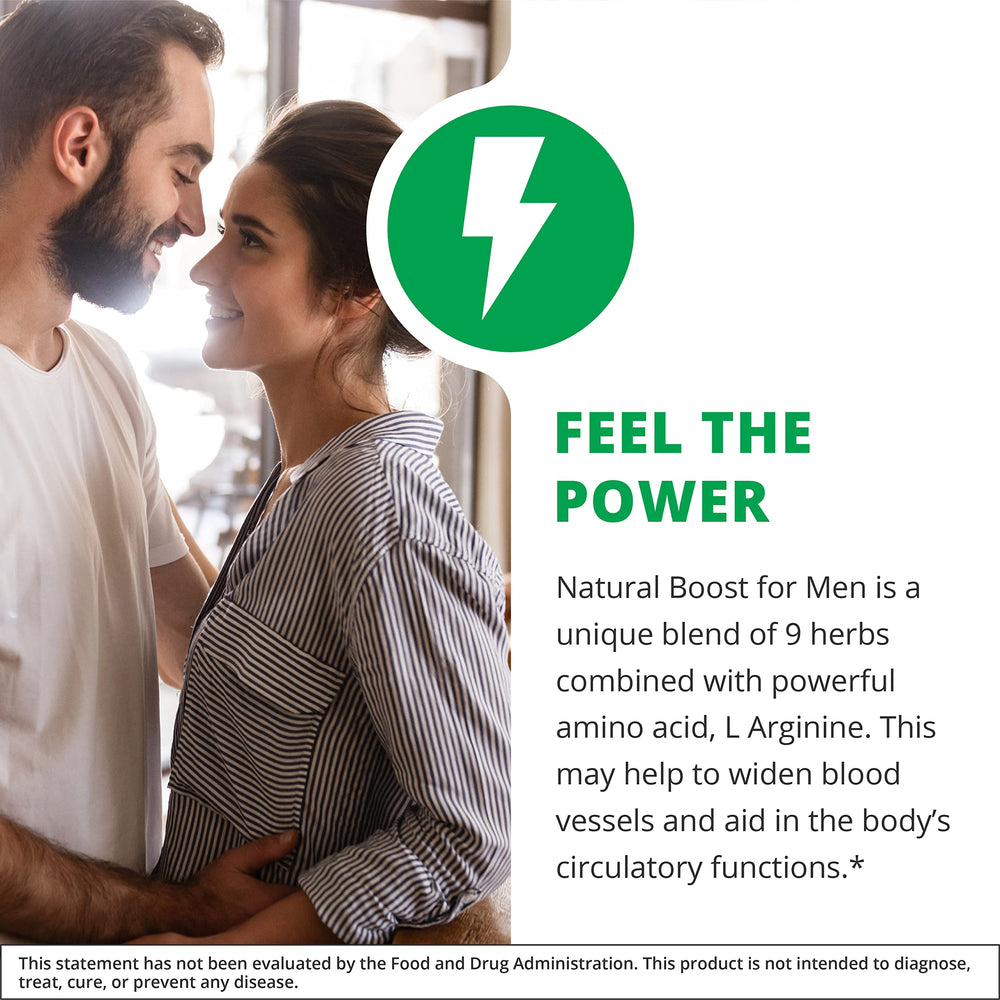 2oz / 60ml liquid tincture bottle on white background