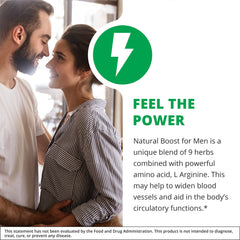 2oz / 60ml liquid tincture bottle on white background