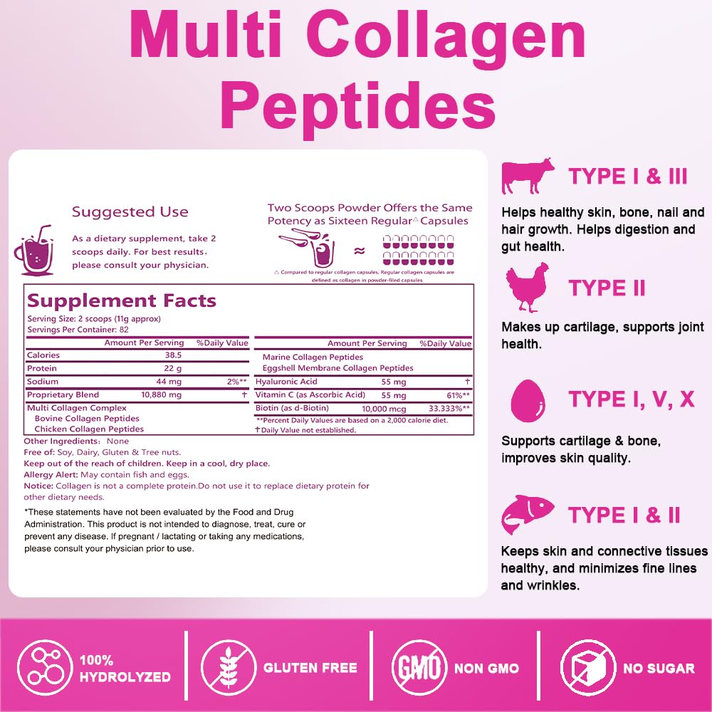 Third-party lab test certification seal
