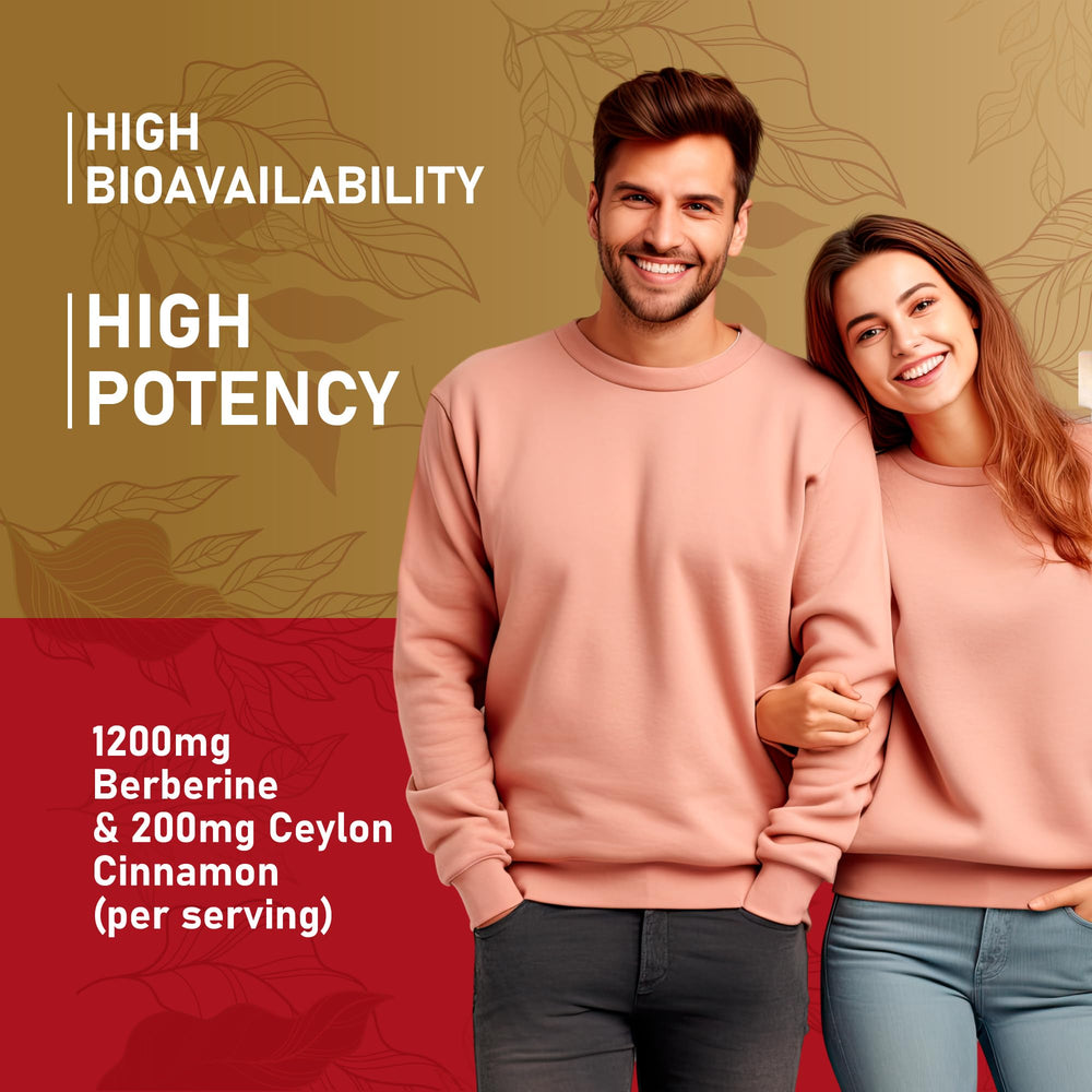 Ceylon cinnamon 200mg component detail on NutraPep Gummies