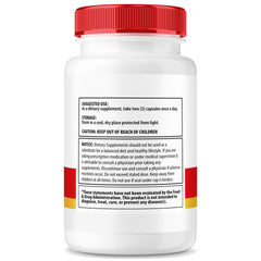 Glyco Renew bottle on a clean background