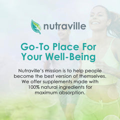 Pineal XT Gold in use for focus and energy throughout the day.