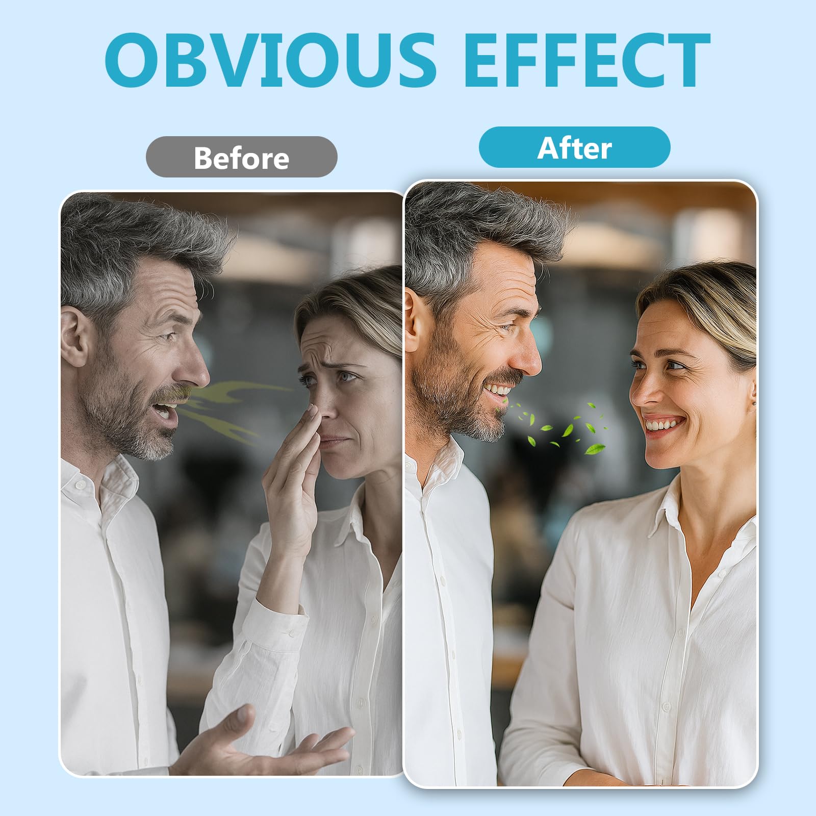 Toothbrush with toothpaste for gum care