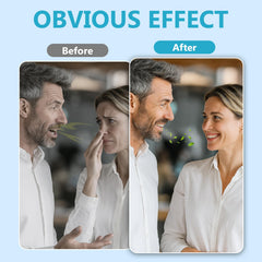 Toothbrush with toothpaste for gum care