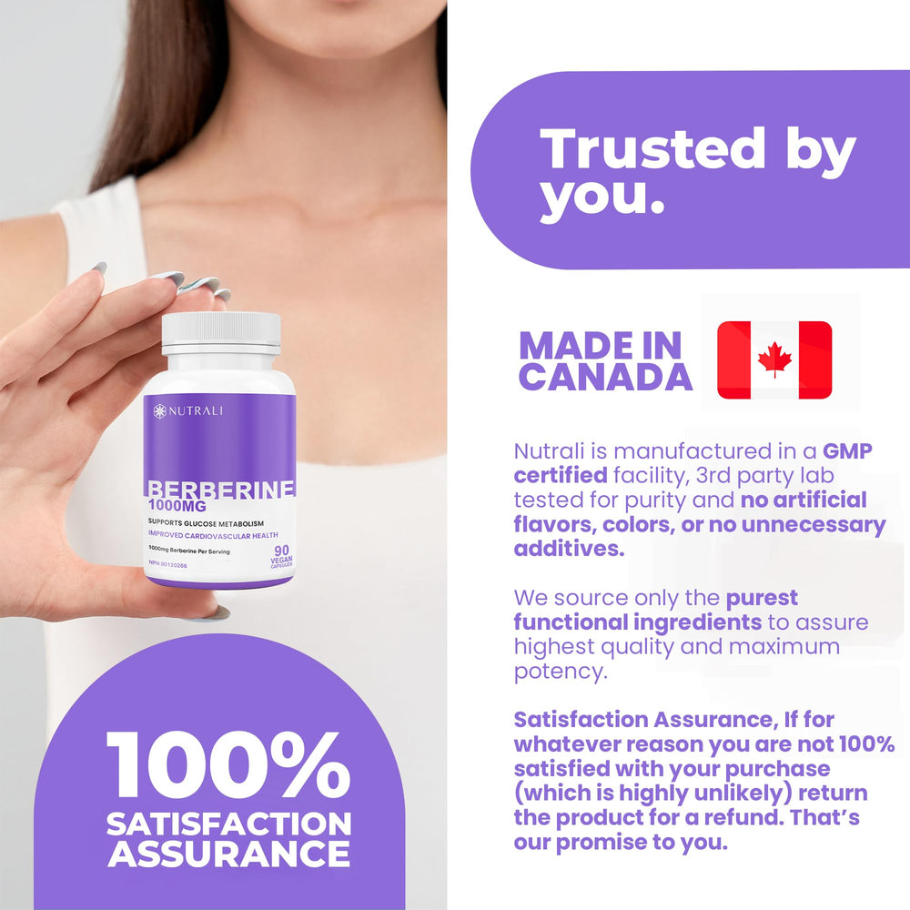 Cruelty-free and third-party tested seals on packaging