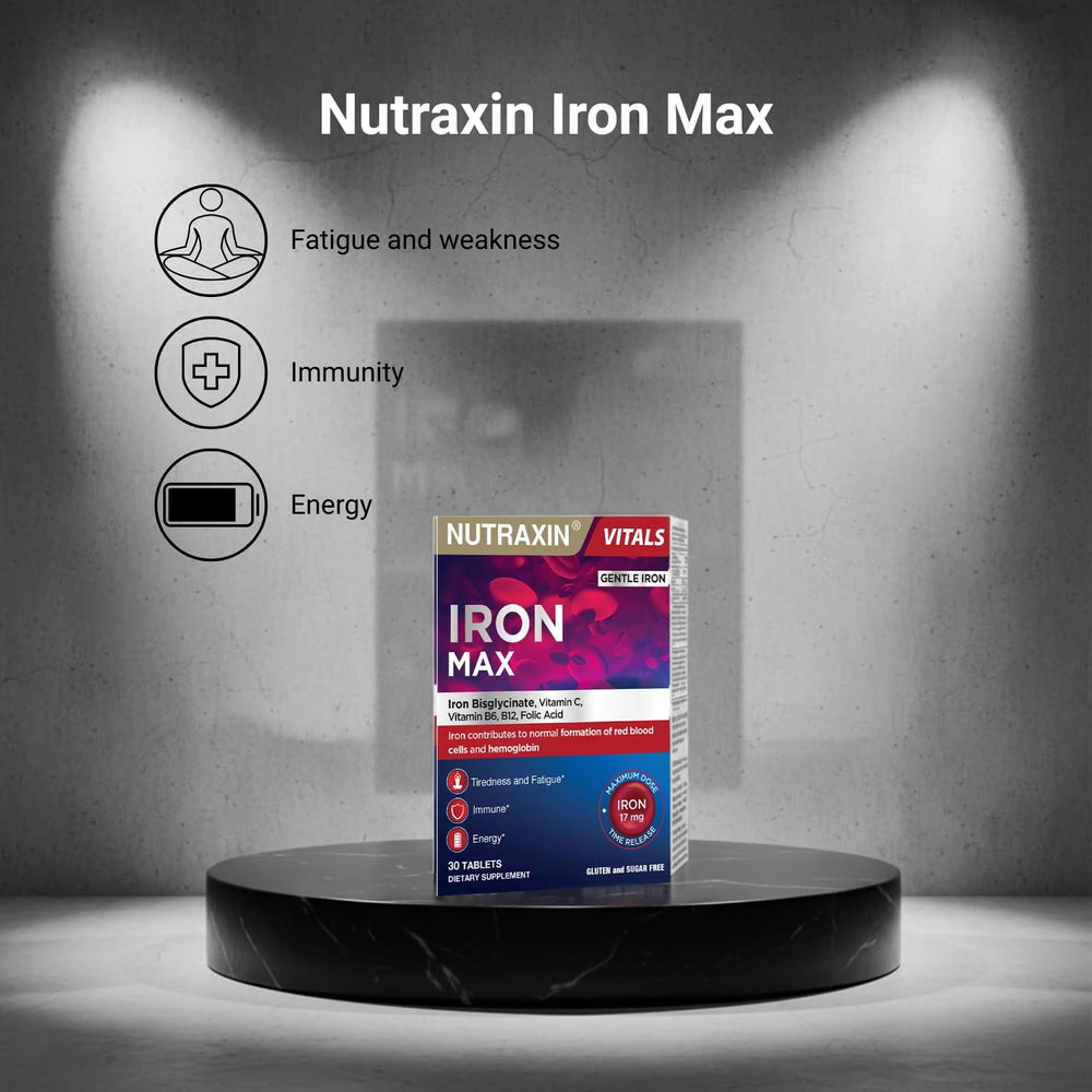 Allergen-free label indicating gluten, dairy, soy and sugar-free