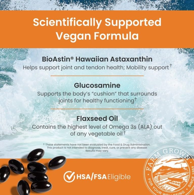 Hawaiian ponds used for natural astaxanthin cultivation