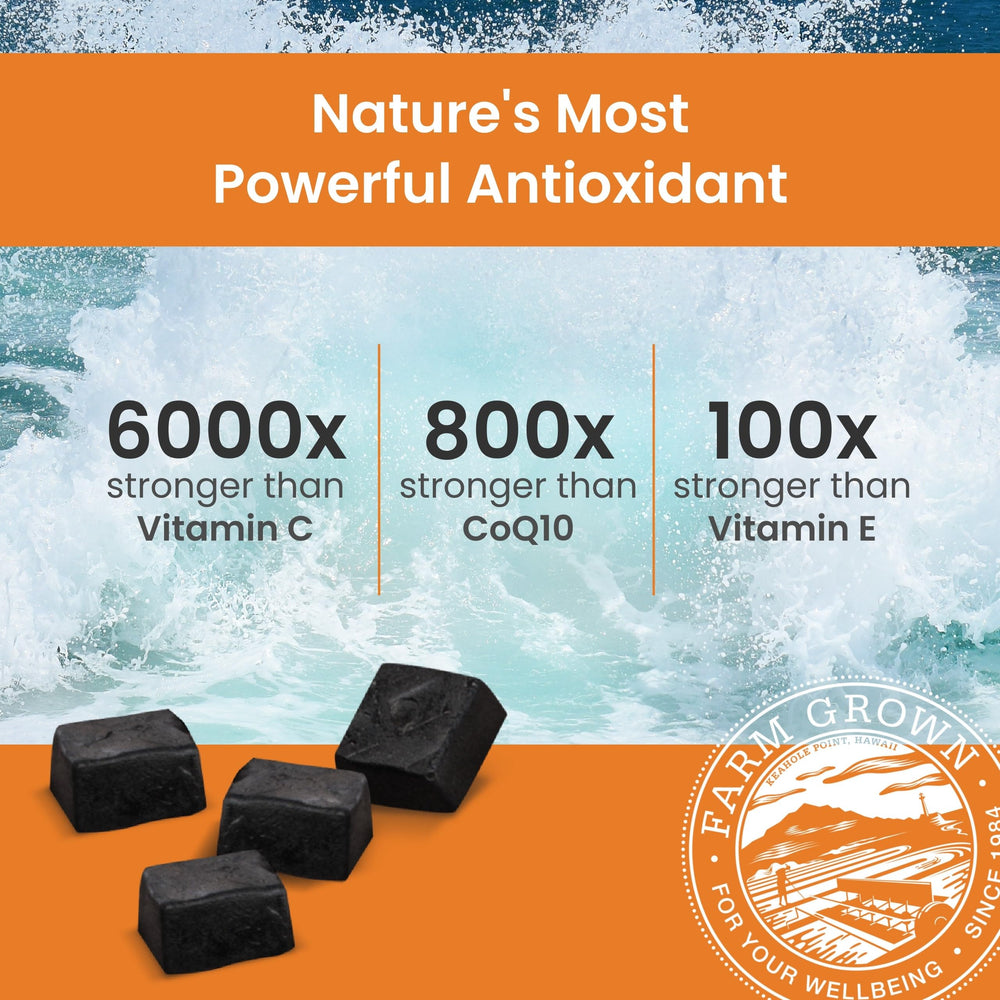 Close-up of ingredients and product details