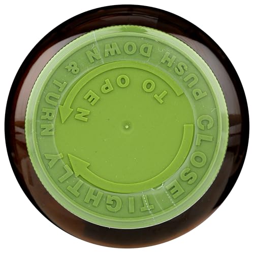 Vegan, Kosher, Halal, Gluten-free and non-GMO Spirulina product