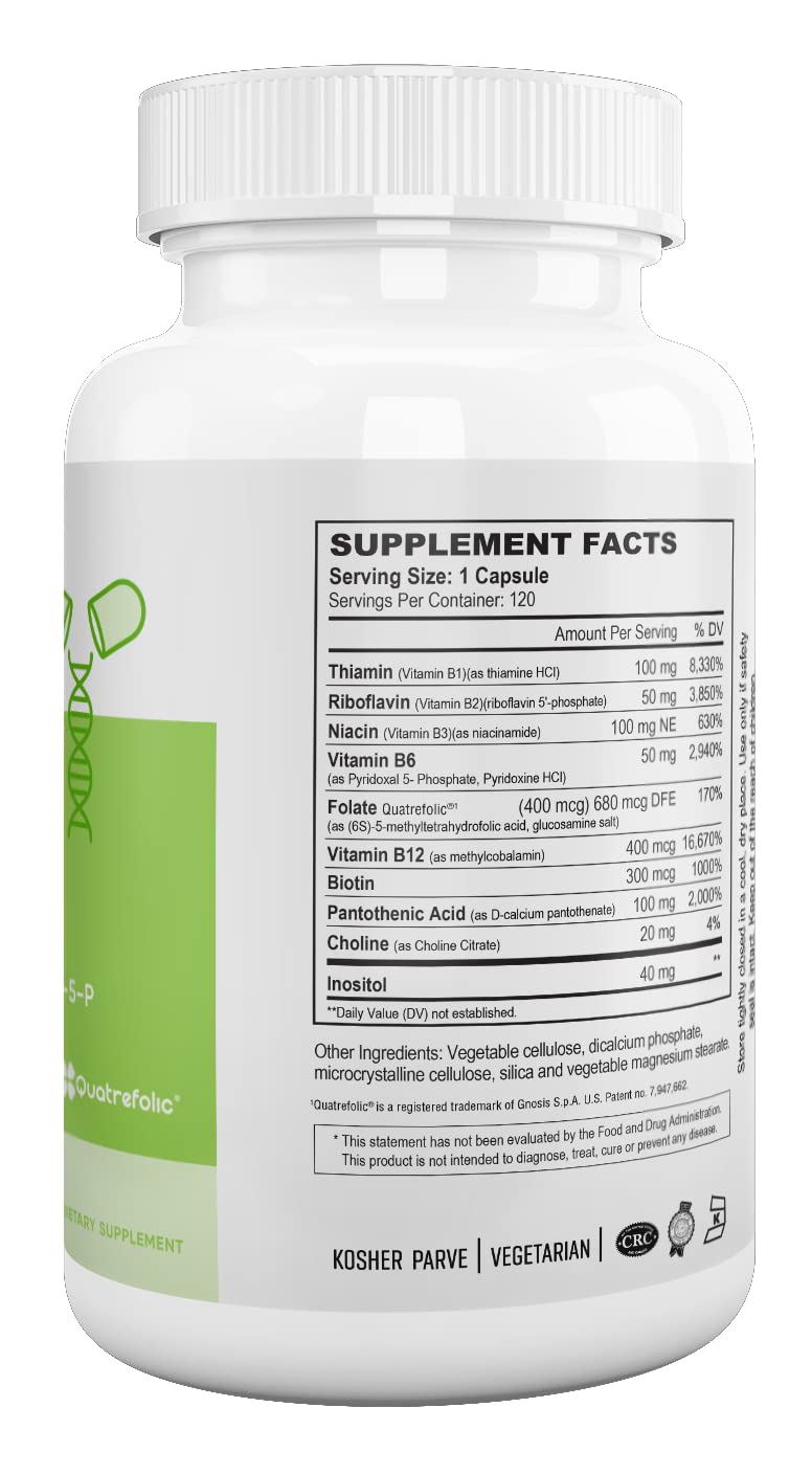NUTRI-SUPREME RESEARCH close-up of a vegetarian capsule highlighting purity and texture