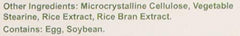Nutri-West Total Brain 90 product packaging