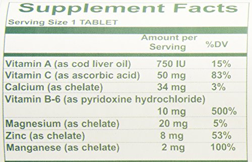 Total MULTIMUNE proprietary blend ingredients including colostrum, astragalus, maitake, green tea extract