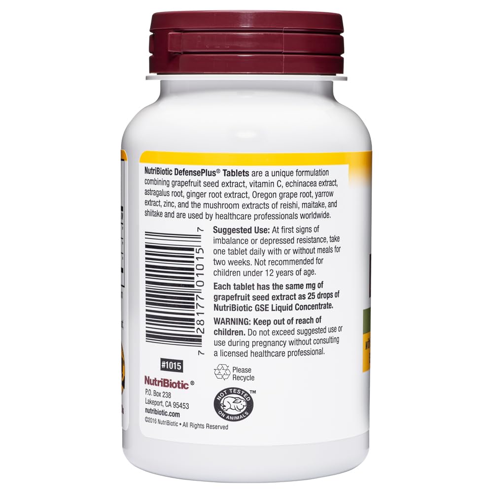 Reishi, Maitake, Shiitake mushroom extracts