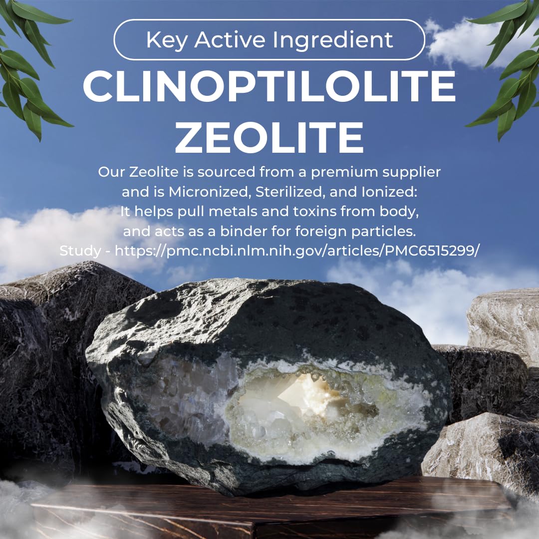 Nutricel is a trusted Made in America brand by a family-owned business