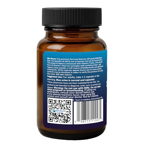 Vitamin C Ester ingredient note