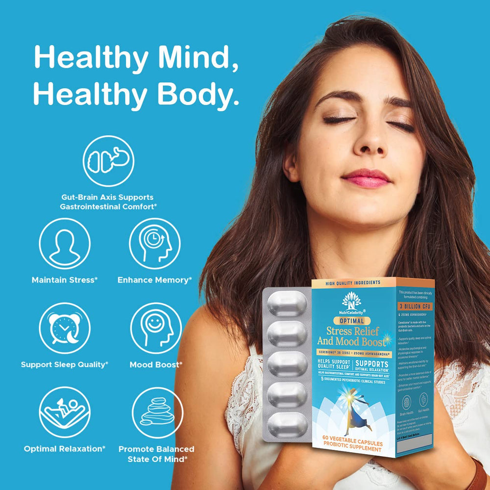 Packaging highlight: Non-GMO, shelf-stable, gluten-free