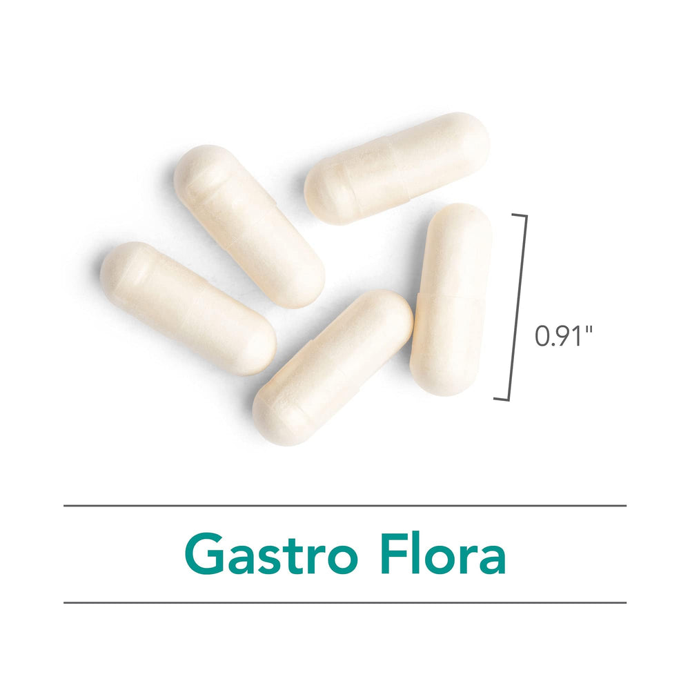 Probiotic strains L. acidophilus, L. rhamnosus, L. casei, B. longum