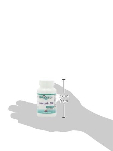 Nutricology brand heritage and hypoallergenic legacy