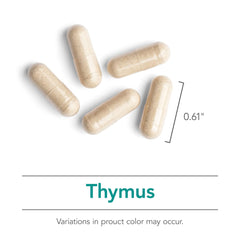 Dosage guidance: 1-2 capsules with meals