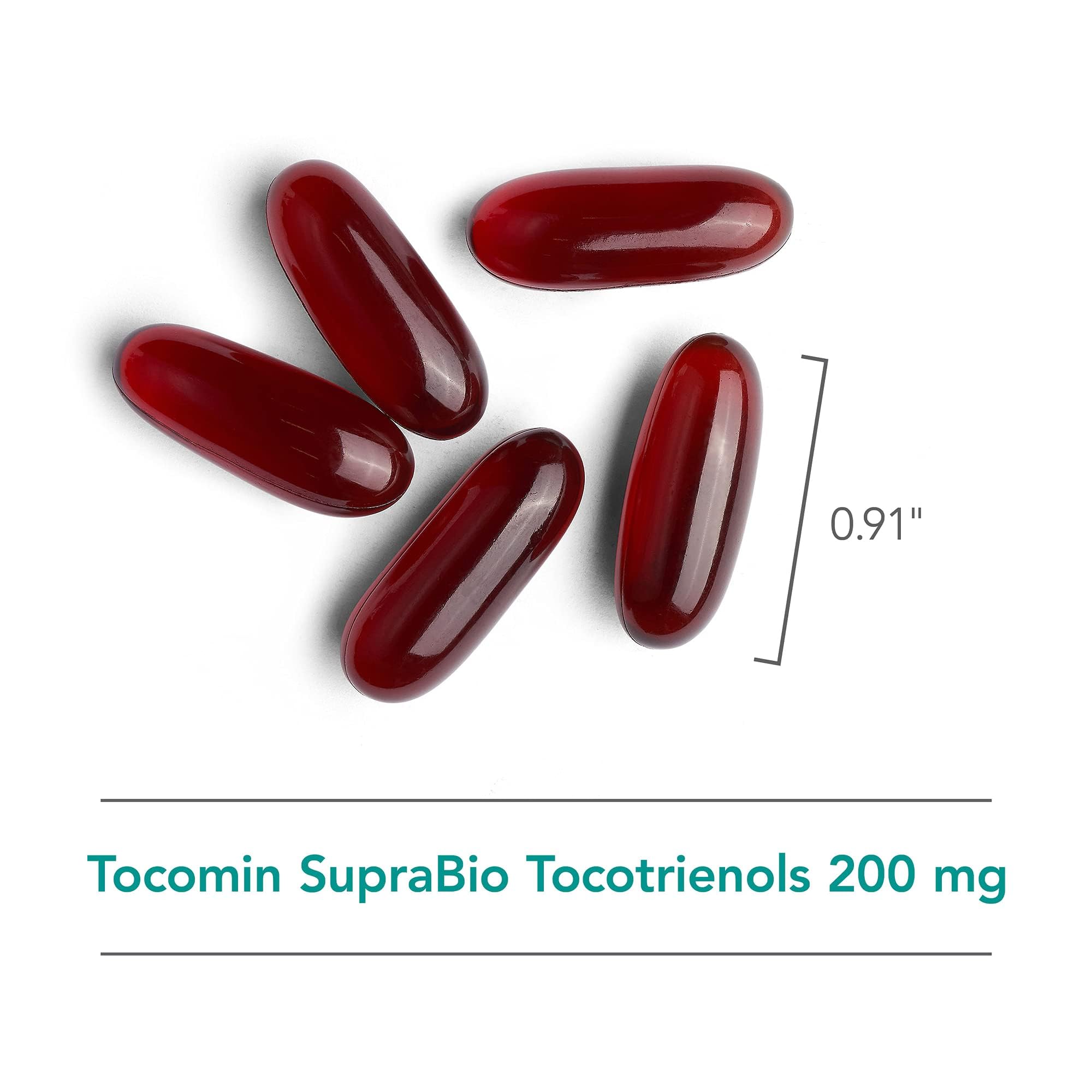 Hypoallergenic nutrition supplement banner