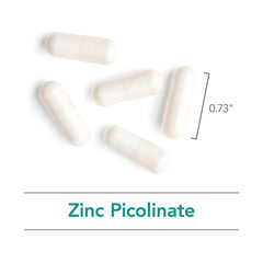 Recommended daily use for adults