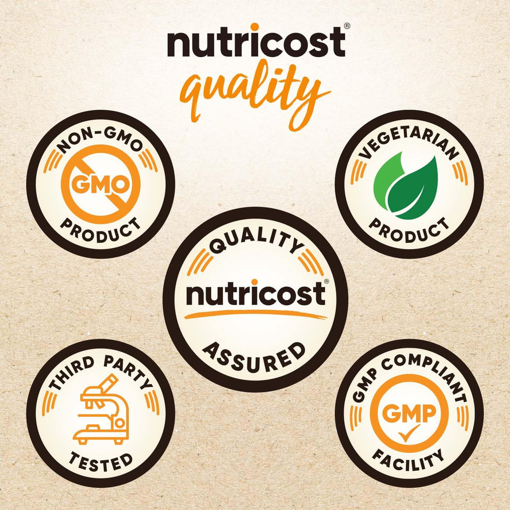Gluten-free and non-GMO barley grass juice powder