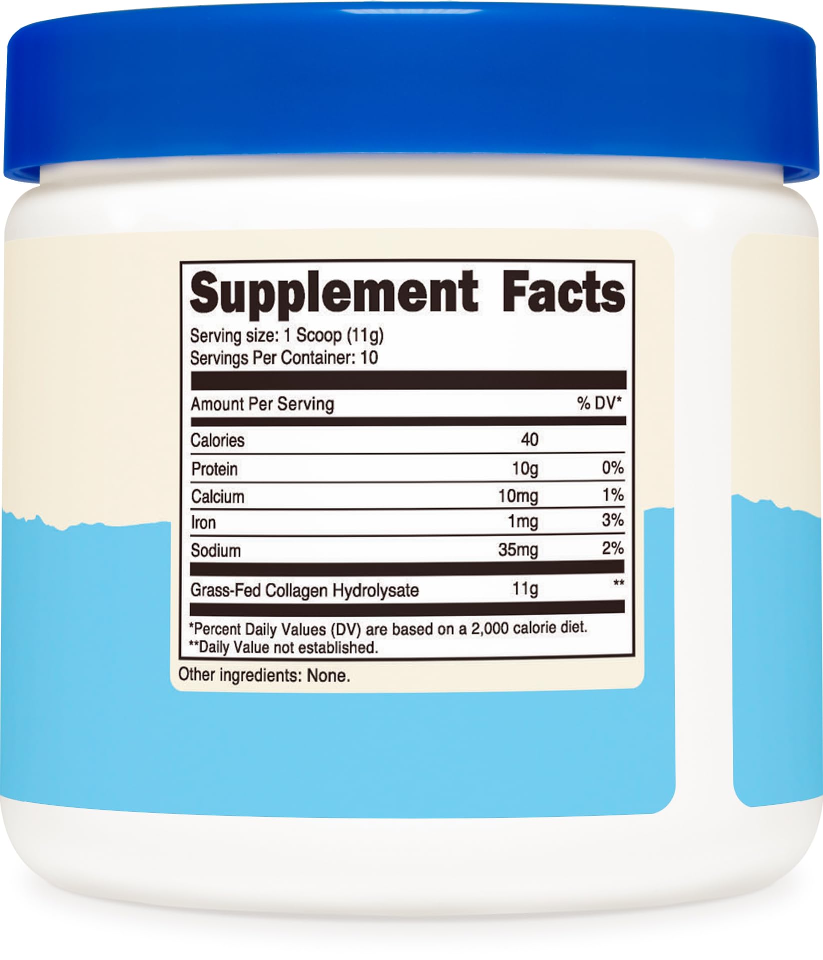 GMP-compliant, FDA-registered Facility