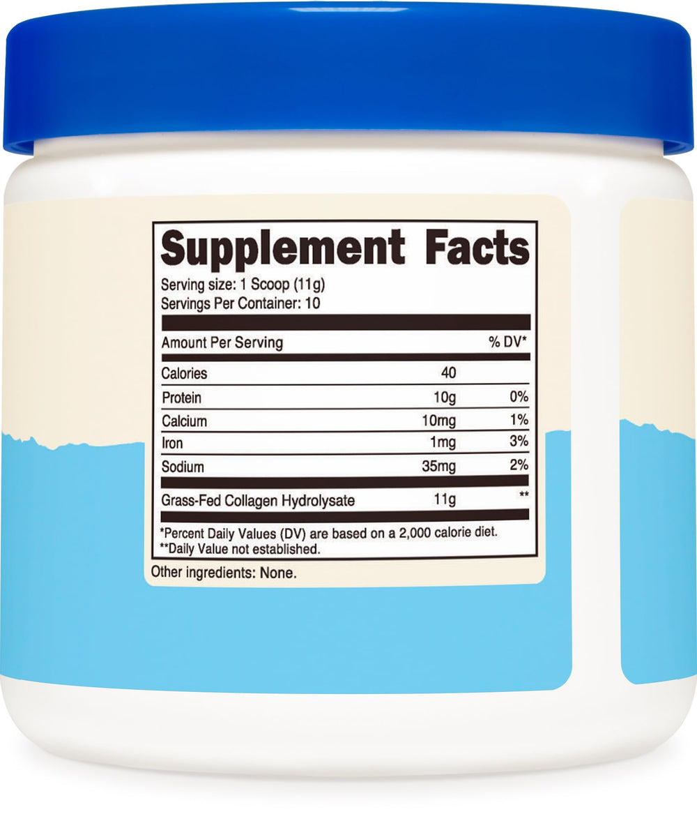 GMP-compliant, FDA-registered Facility
