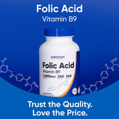 Non-GMO, soy-free, gluten-free icons on label