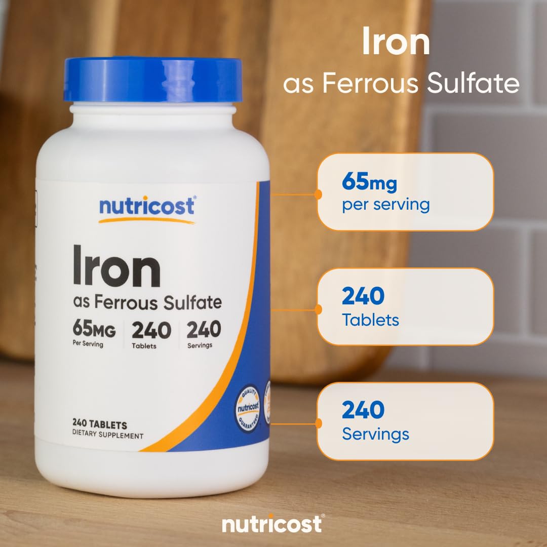 Non-GMO, Vegetarian Friendly and Gluten Free icons on label