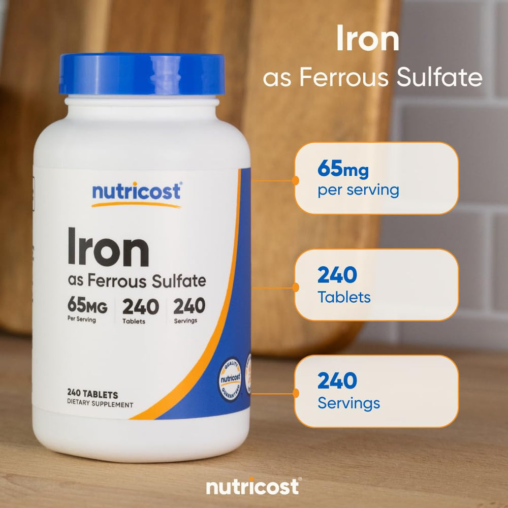 Non-GMO, Vegetarian Friendly and Gluten Free icons on label