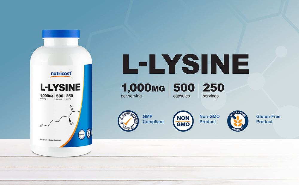 Serving size 1-2 capsules information on bottle