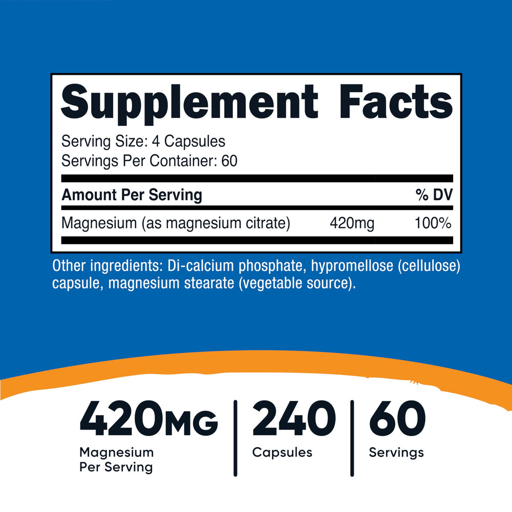 Close-up of plant-based veggie capsules