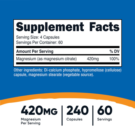 Close-up of plant-based veggie capsules