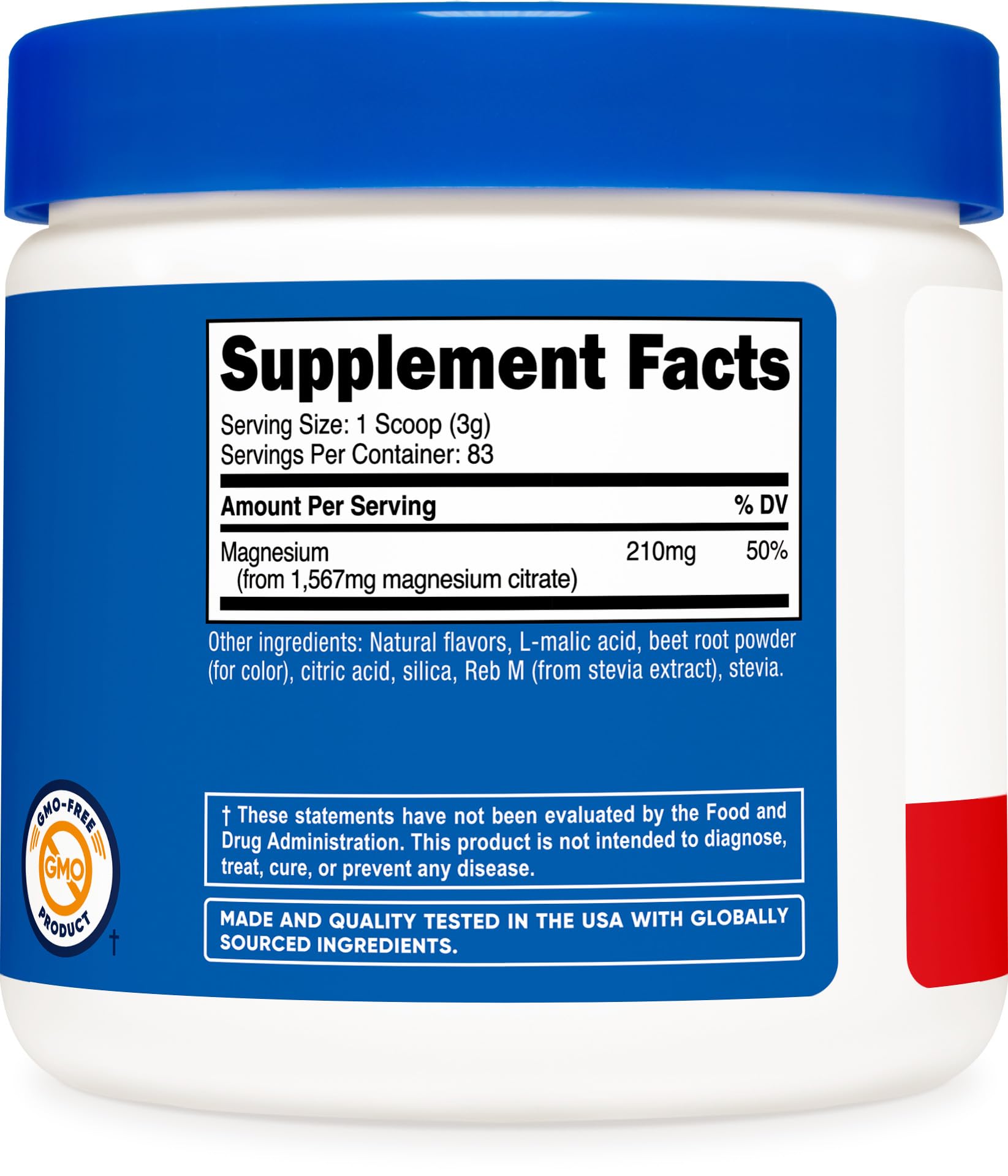 GMP-compliant, FDA-registered production facility icon