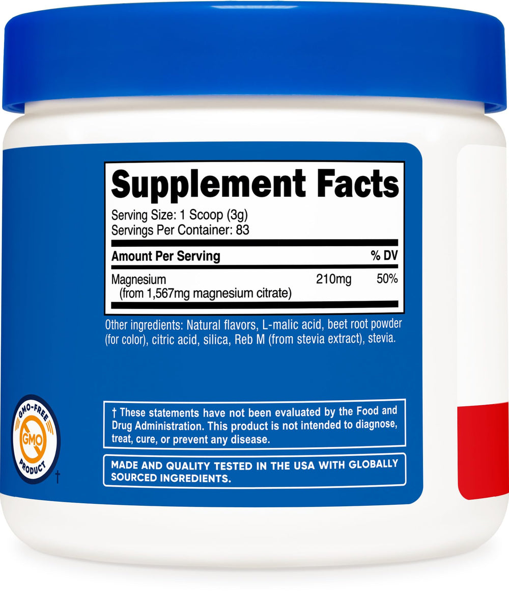 GMP-compliant, FDA-registered production facility icon