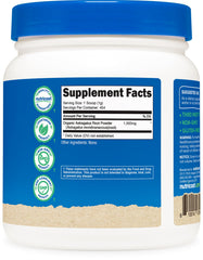 Produced in a GMP-compliant, FDA-registered facility